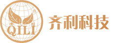 浙江品宣電力科技有限公司